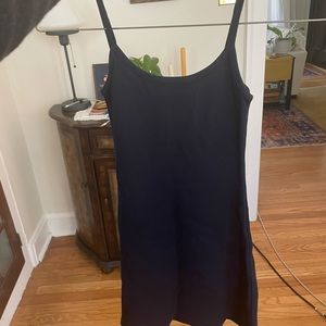 Nwot Los Angeles Apparel Heavy Rib 